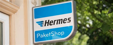 hermes shop aachen|hermes paketshop aachen deutschland.